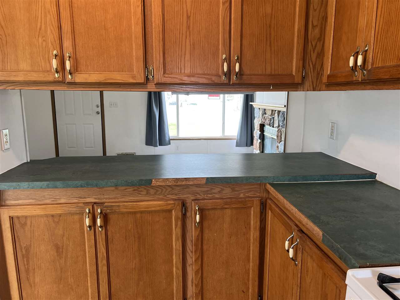 6615 Mill Street Pellston MI 49769