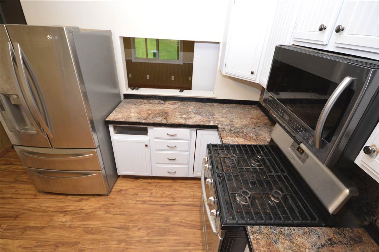 8978 Klein Road Hillman MI 49746