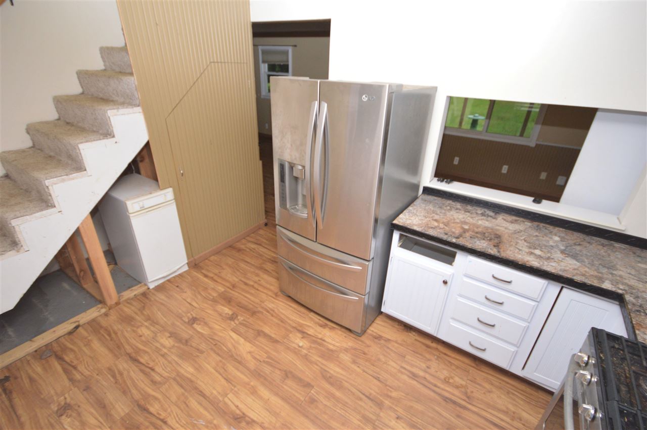 8978 Klein Road Hillman MI 49746