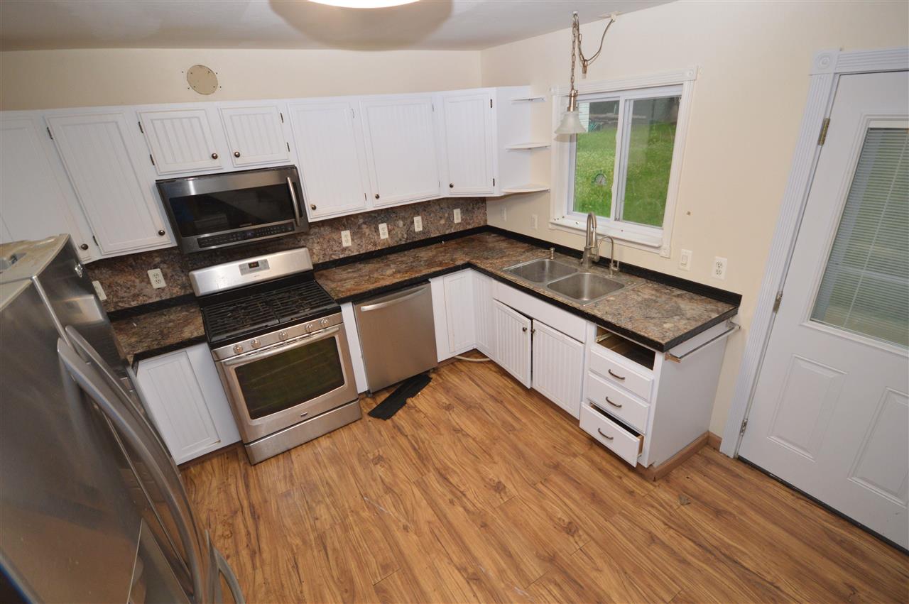 8978 Klein Road Hillman MI 49746
