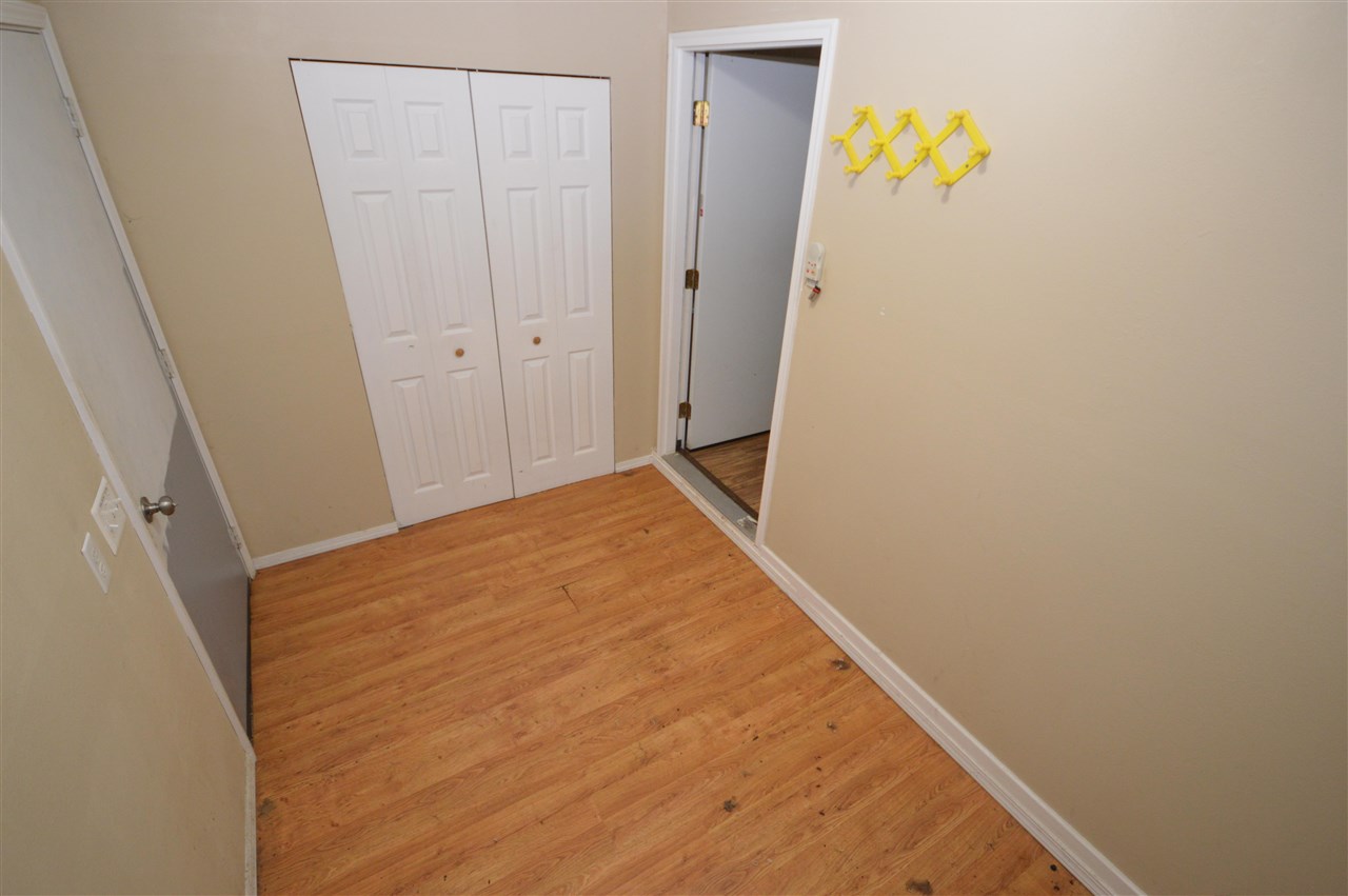 8978 Klein Road Hillman MI 49746