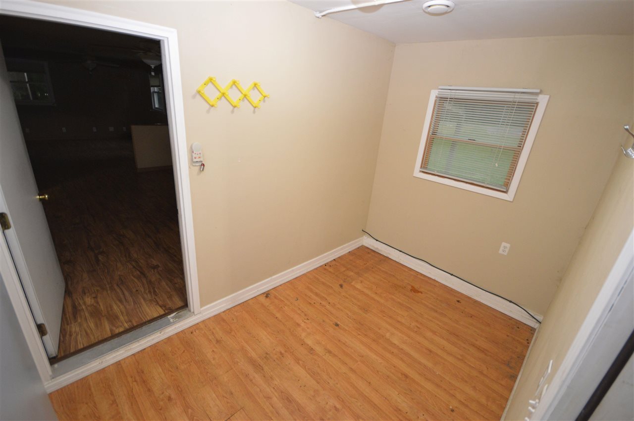 8978 Klein Road Hillman MI 49746