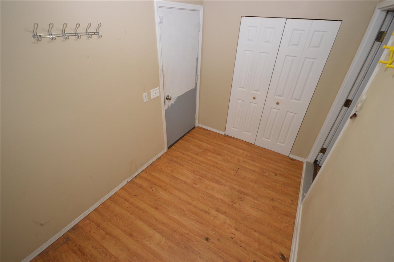 8978 Klein Road Hillman MI 49746