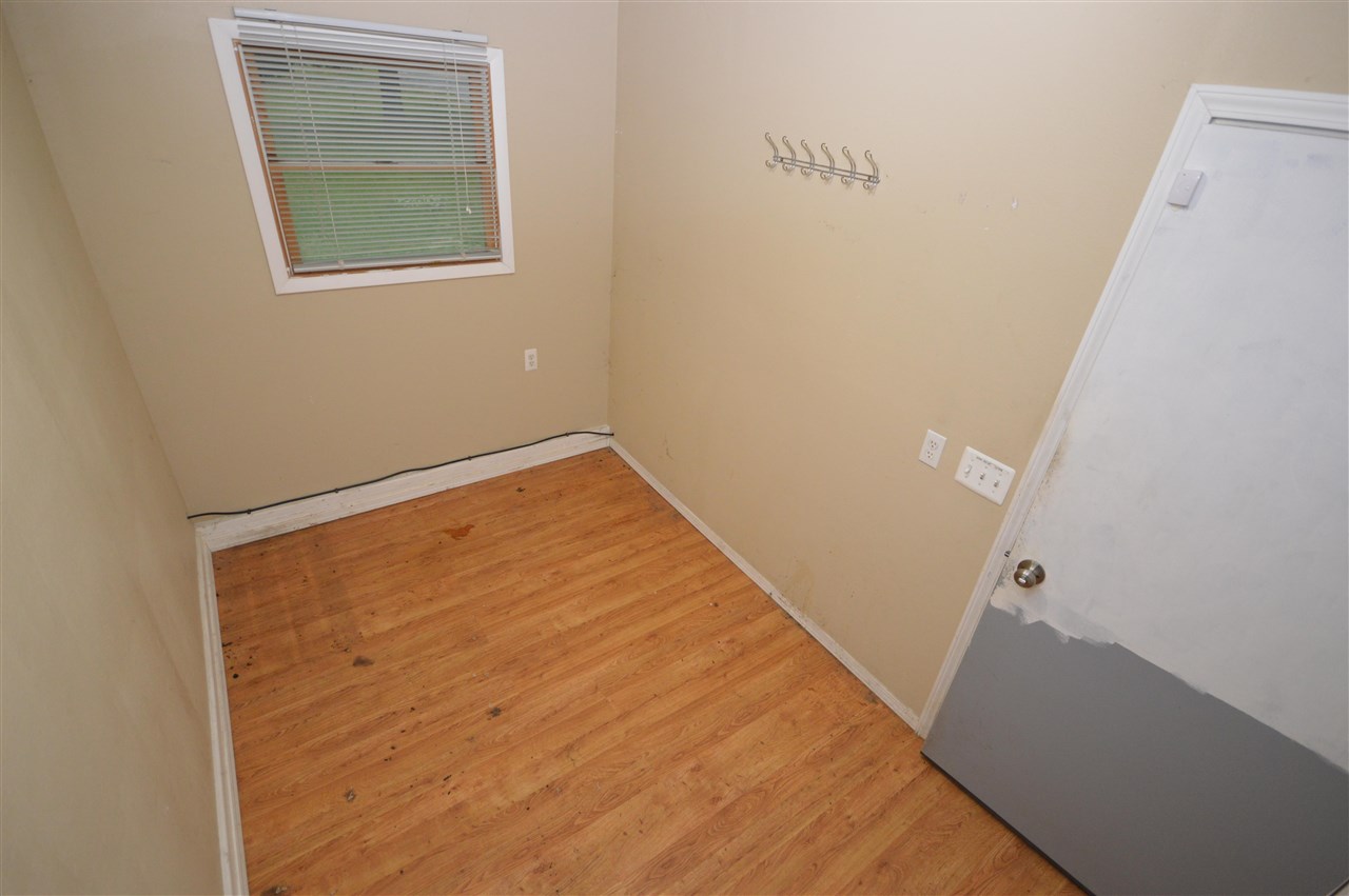 8978 Klein Road Hillman MI 49746