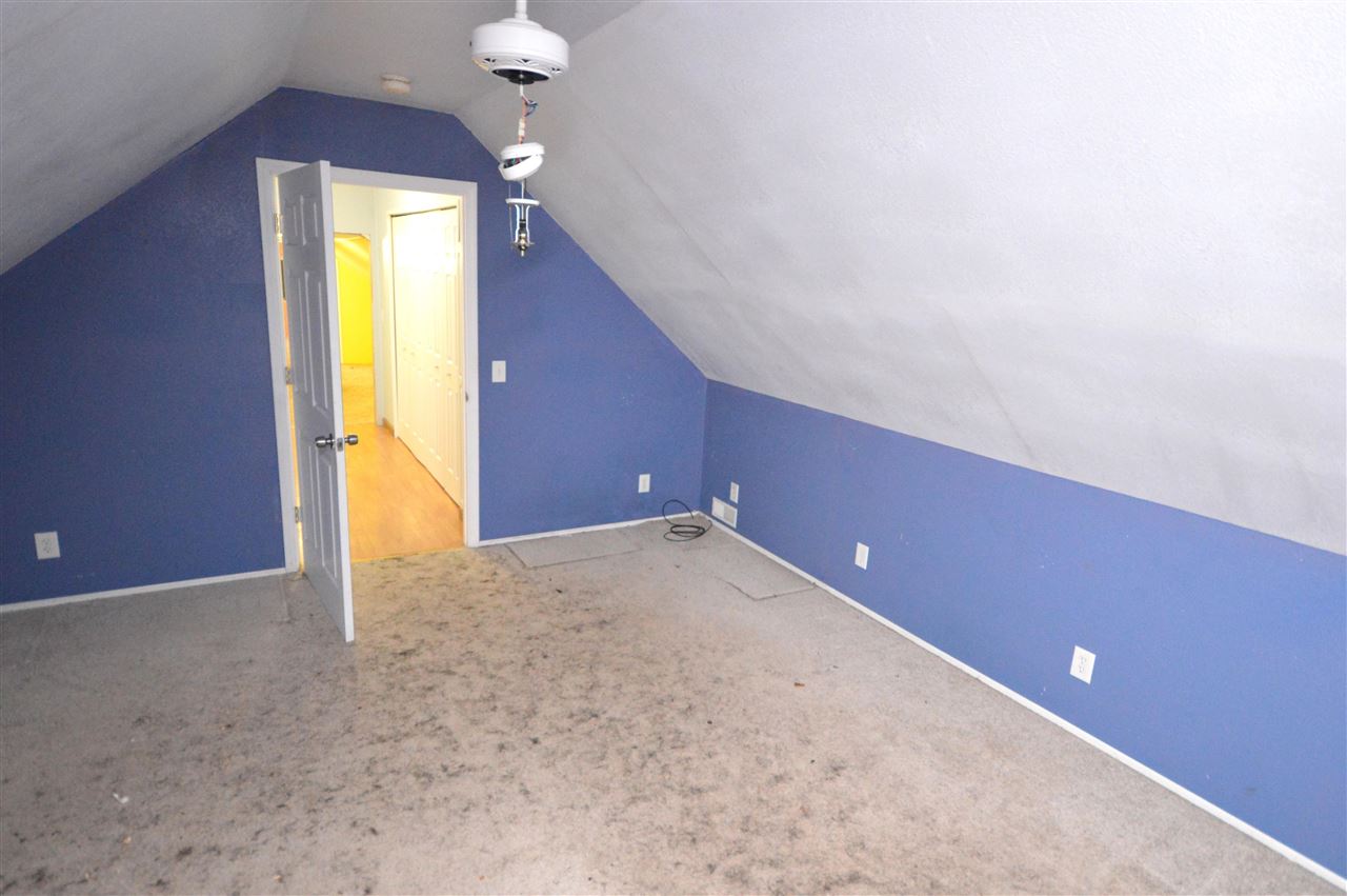 8978 Klein Road Hillman MI 49746