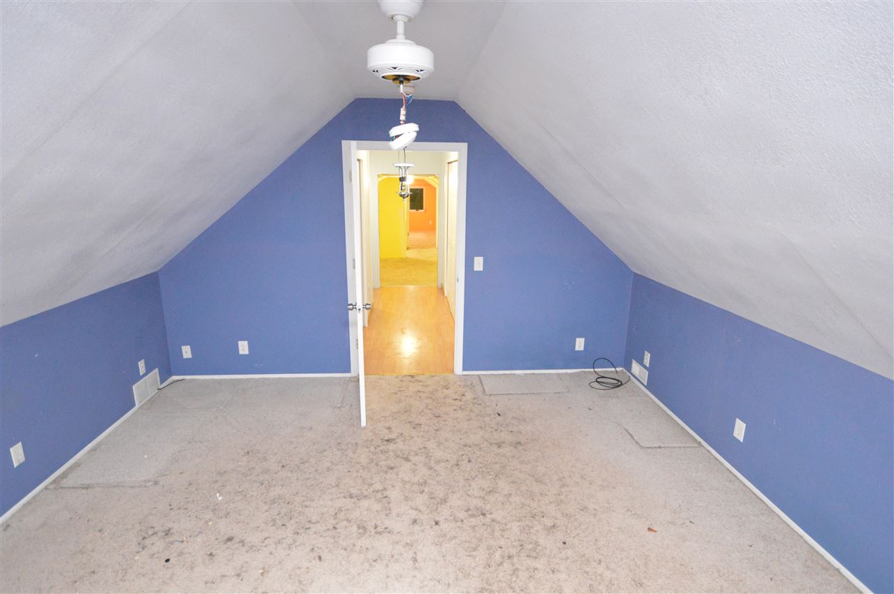 8978 Klein Road Hillman MI 49746