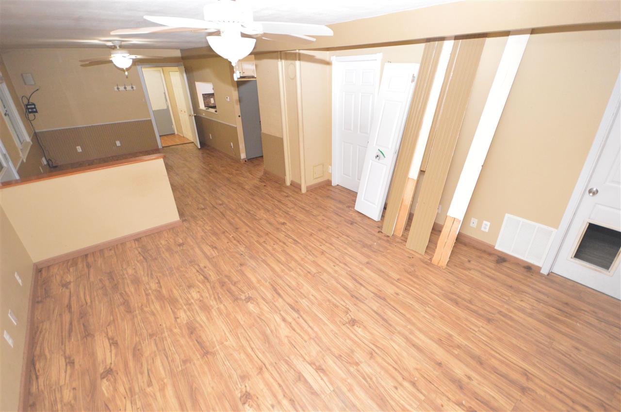 8978 Klein Road Hillman MI 49746
