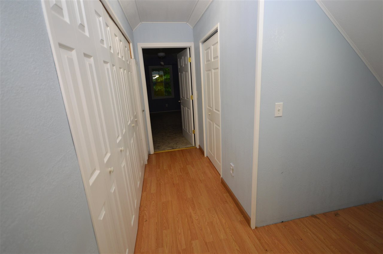 8978 Klein Road Hillman MI 49746