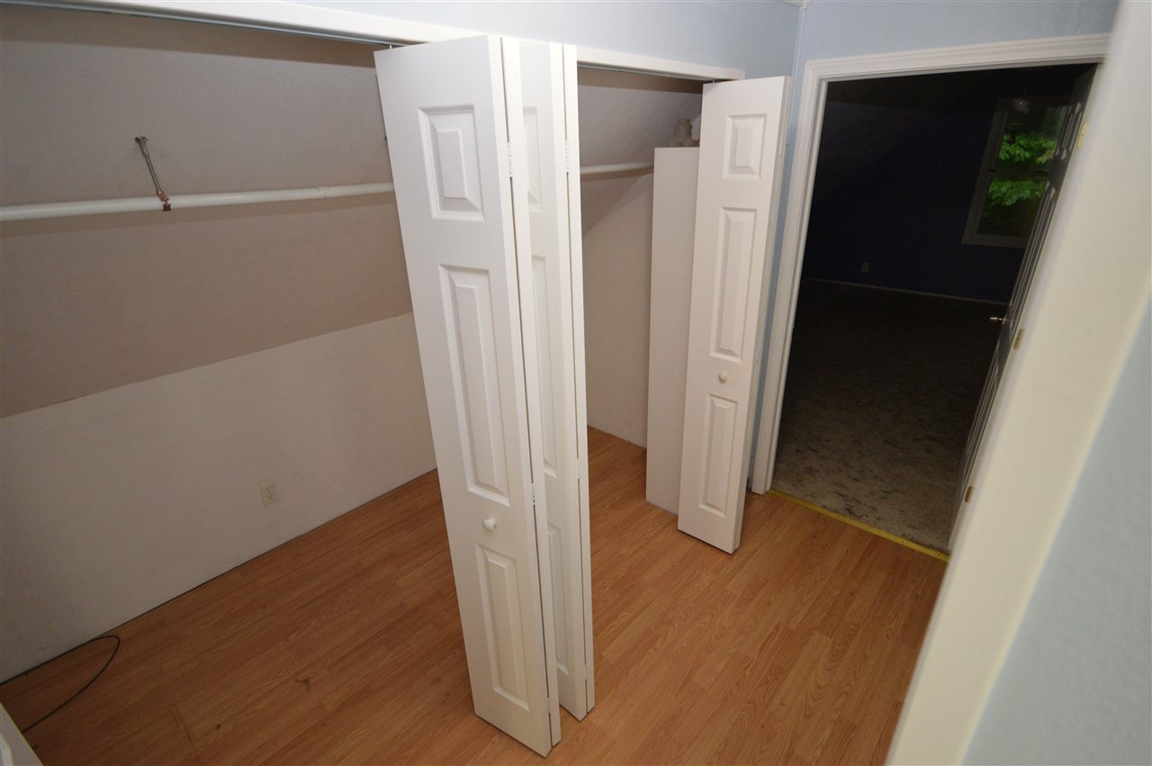 8978 Klein Road Hillman MI 49746