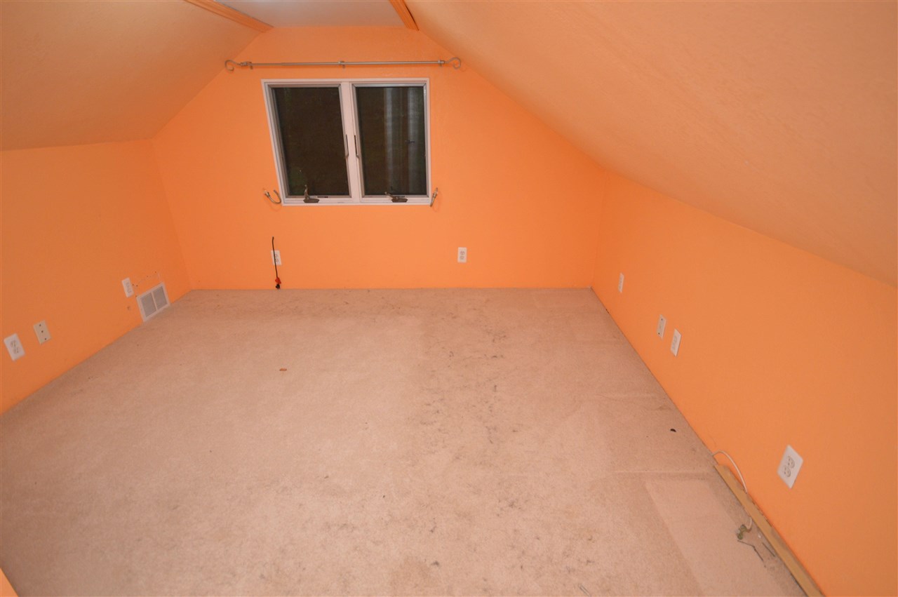 8978 Klein Road Hillman MI 49746