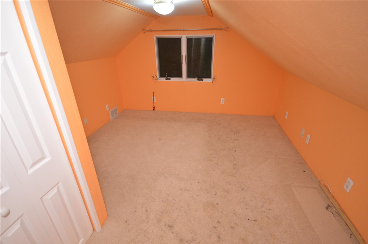 8978 Klein Road Hillman MI 49746