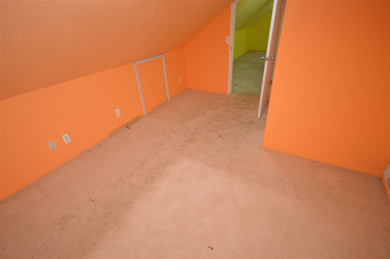 8978 Klein Road Hillman MI 49746