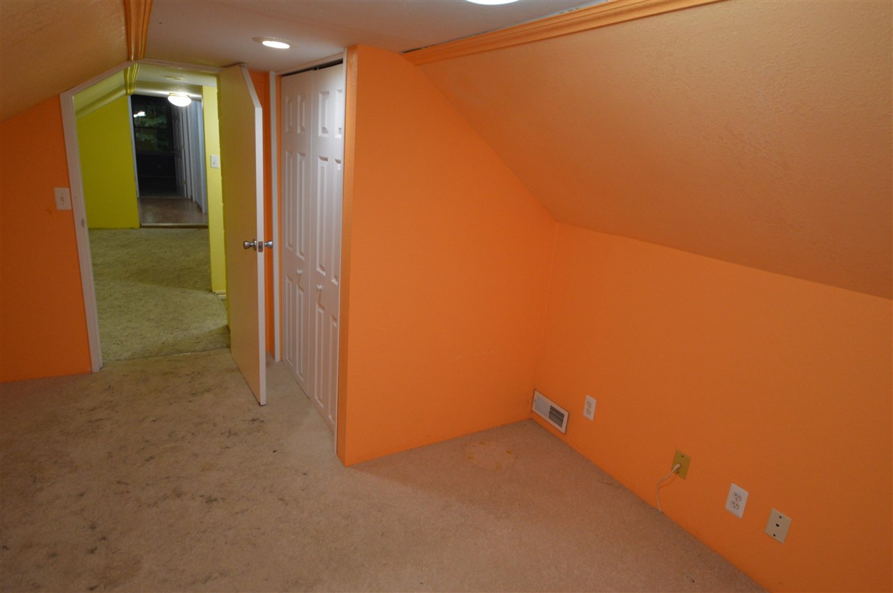 8978 Klein Road Hillman MI 49746
