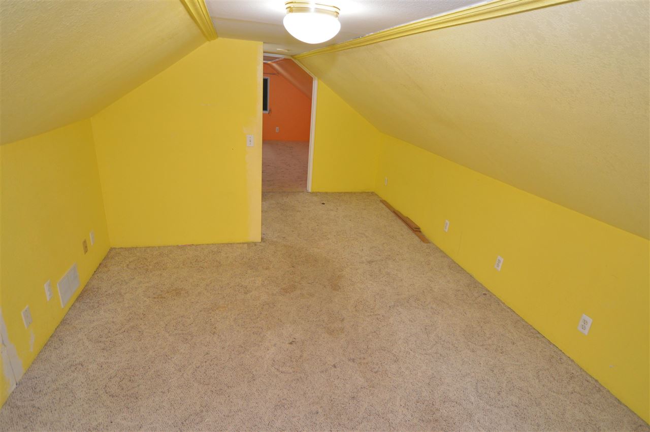 8978 Klein Road Hillman MI 49746