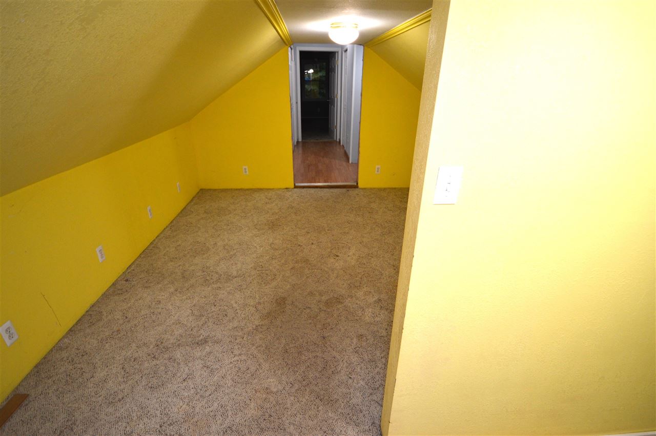 8978 Klein Road Hillman MI 49746