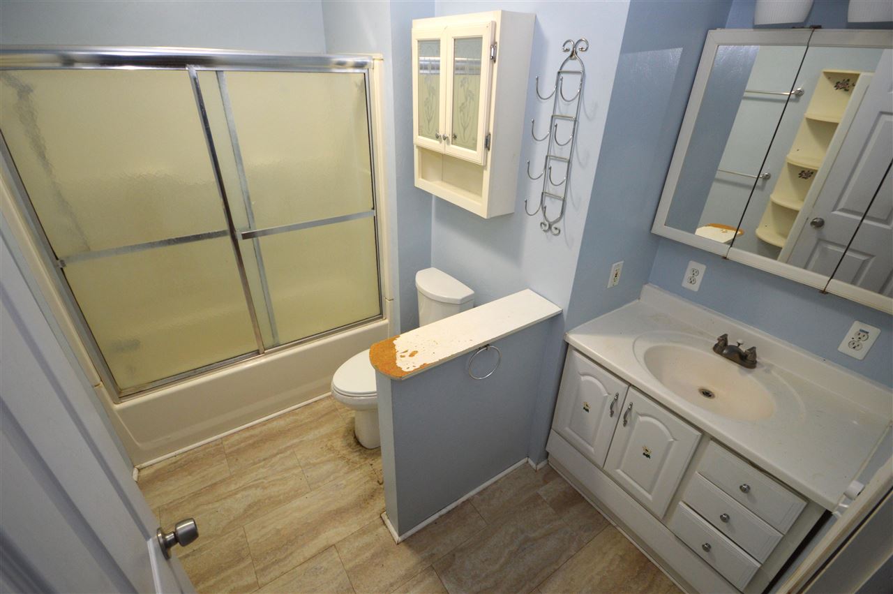 8978 Klein Road Hillman MI 49746