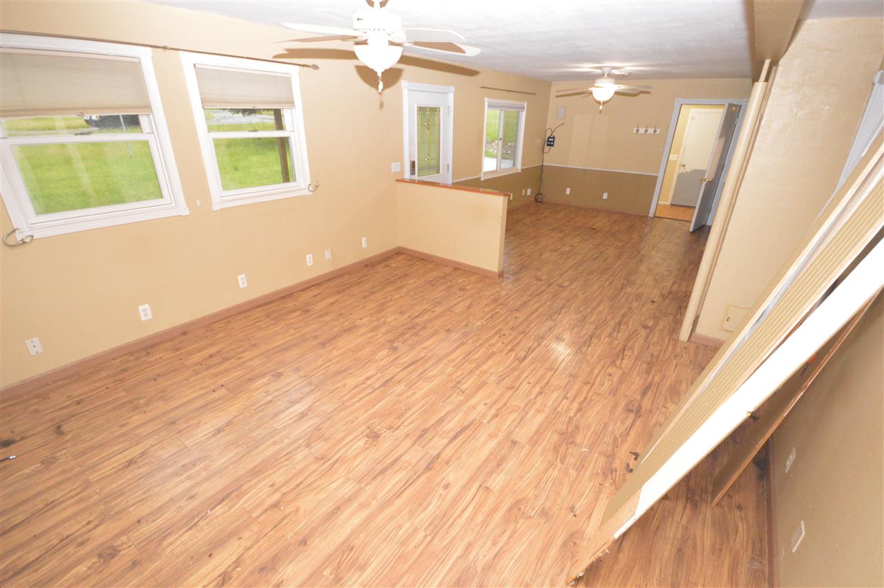 8978 Klein Road Hillman MI 49746