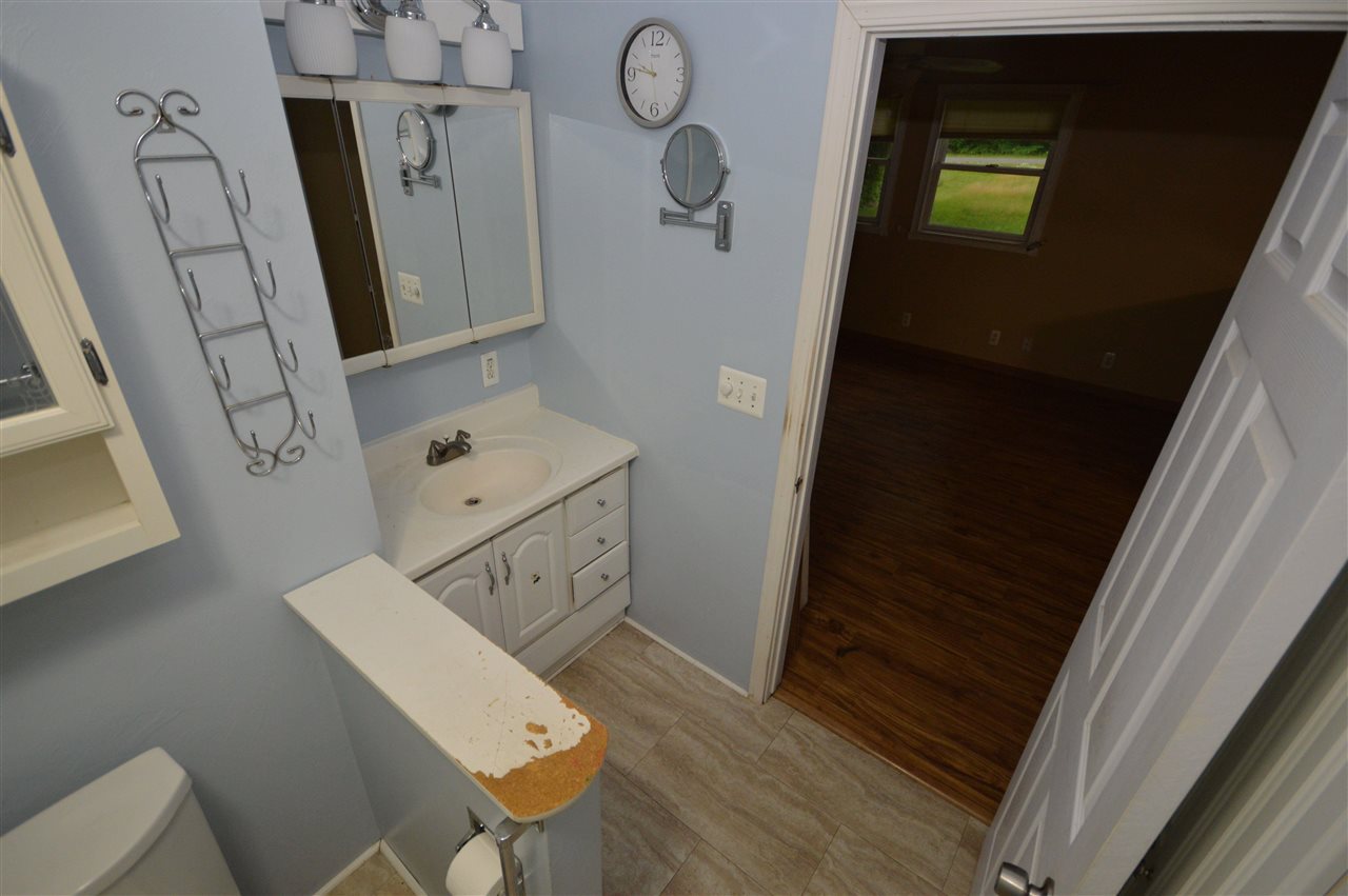 8978 Klein Road Hillman MI 49746