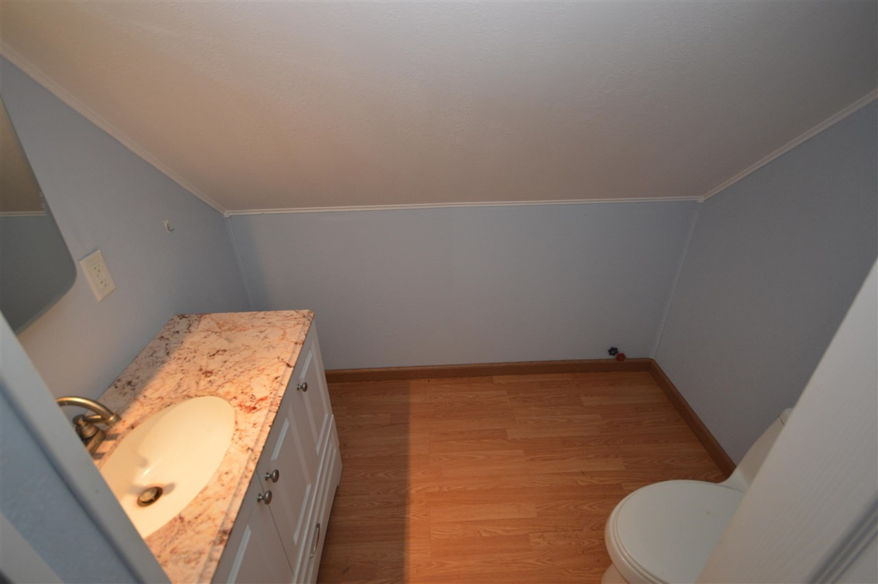 8978 Klein Road Hillman MI 49746