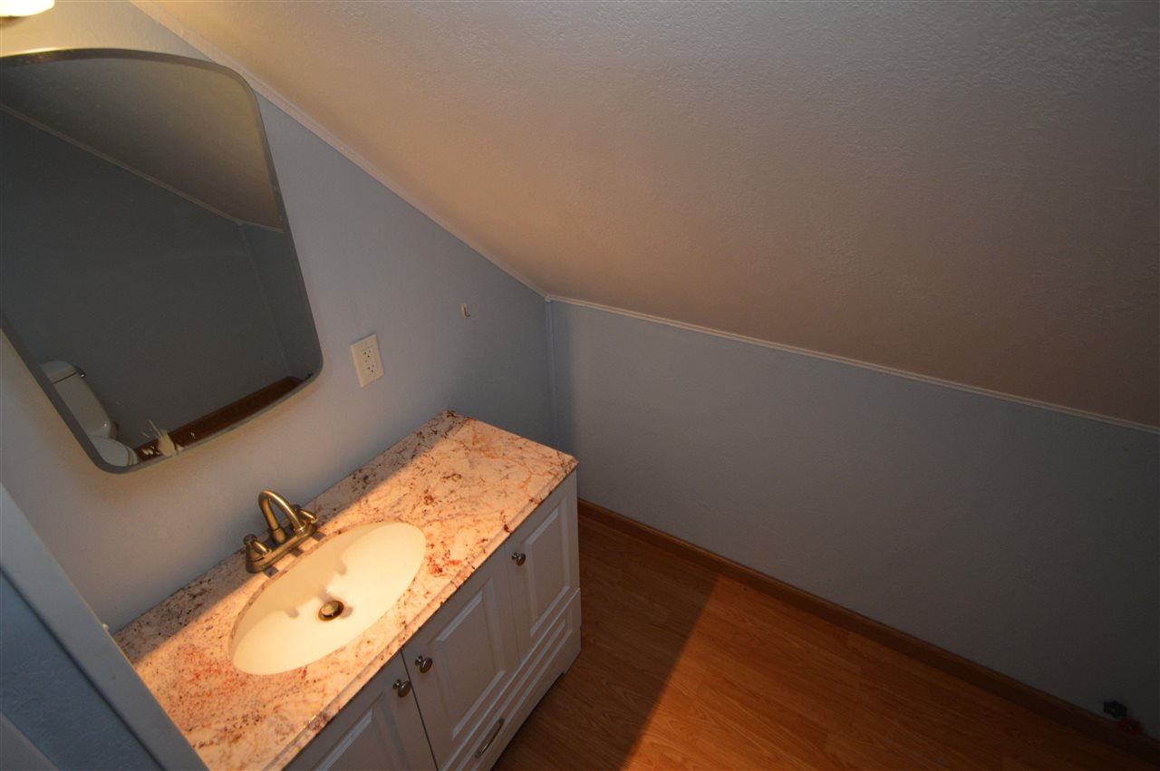 8978 Klein Road Hillman MI 49746