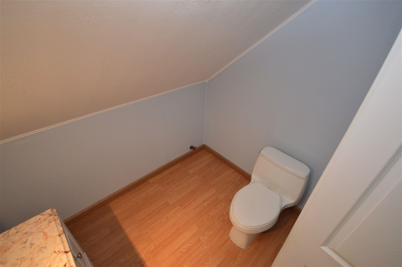 8978 Klein Road Hillman MI 49746