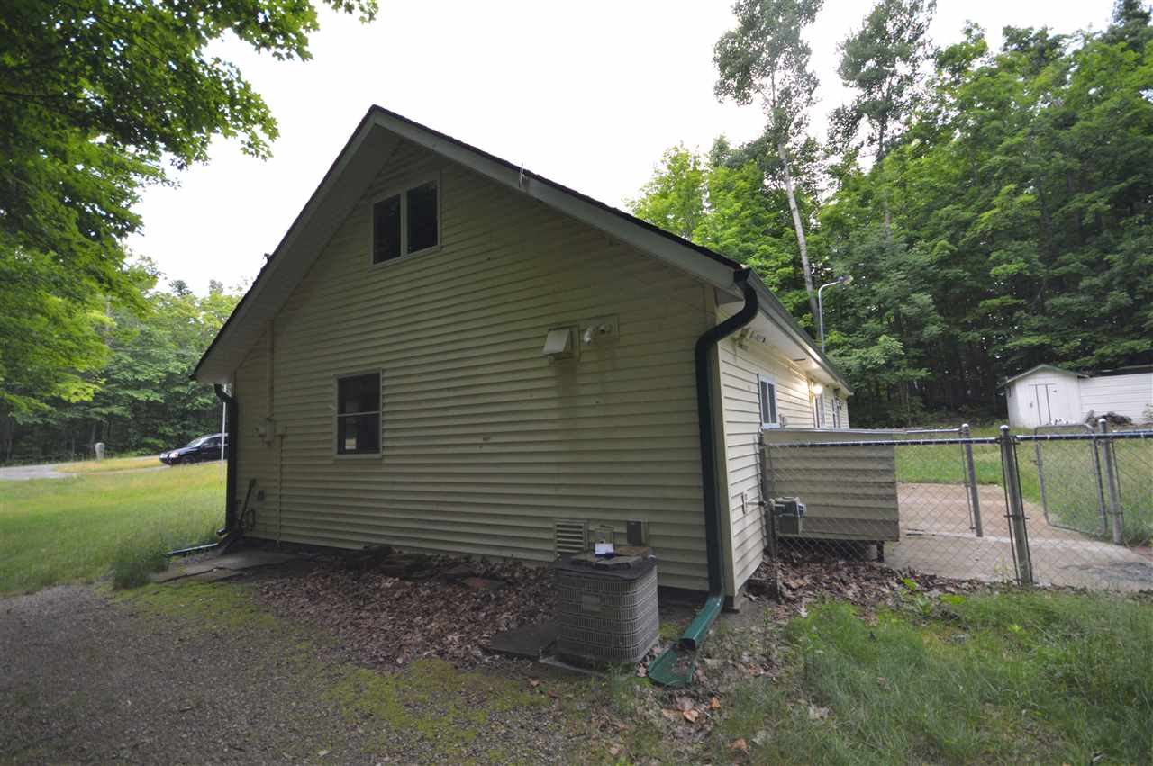 8978 Klein Road Hillman MI 49746