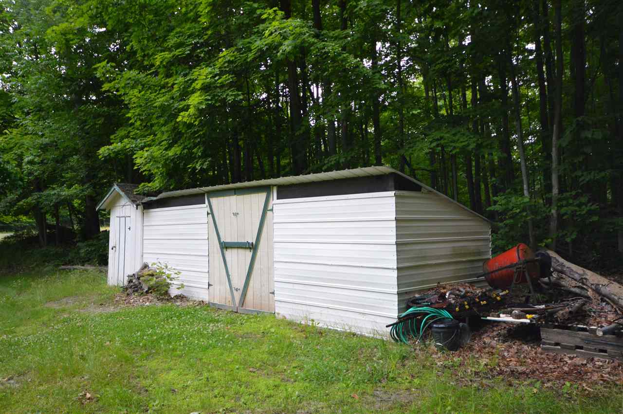 8978 Klein Road Hillman MI 49746