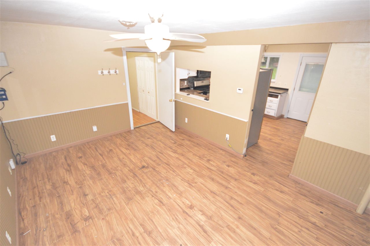 8978 Klein Road Hillman MI 49746