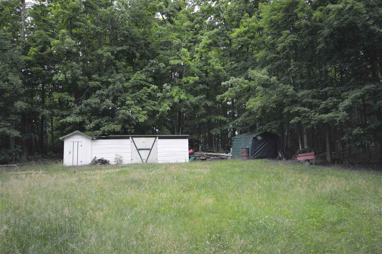 8978 Klein Road Hillman MI 49746