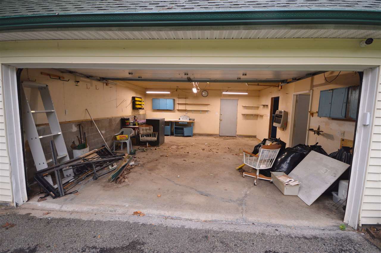 8978 Klein Road Hillman MI 49746