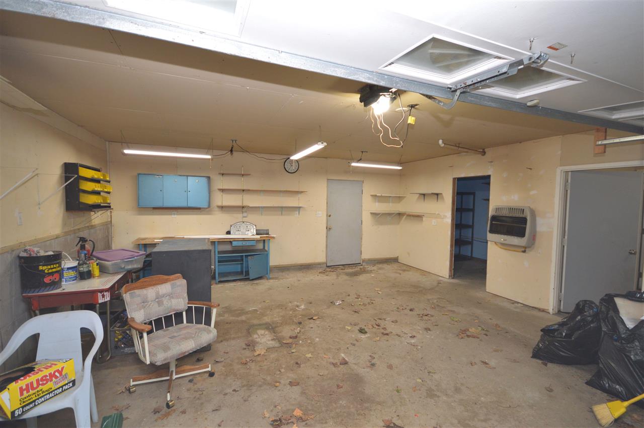 8978 Klein Road Hillman MI 49746