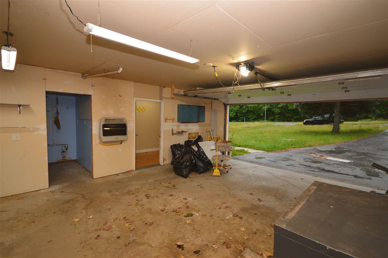 8978 Klein Road Hillman MI 49746