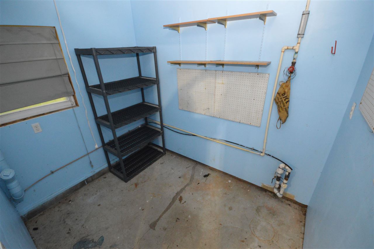 8978 Klein Road Hillman MI 49746