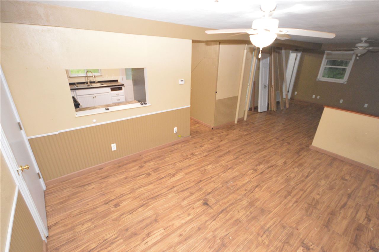 8978 Klein Road Hillman MI 49746