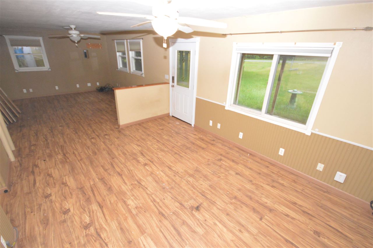 8978 Klein Road Hillman MI 49746