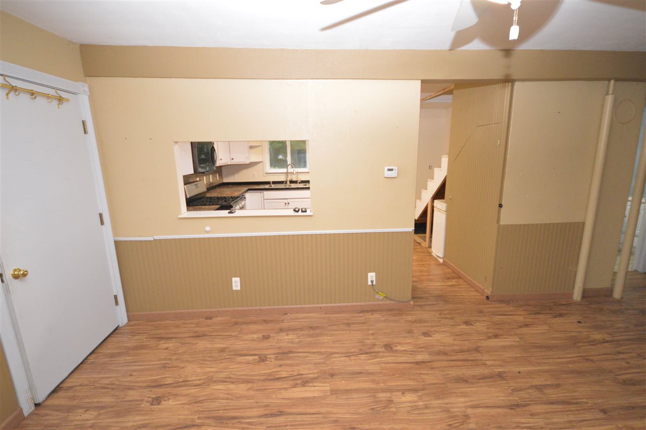 8978 Klein Road Hillman MI 49746