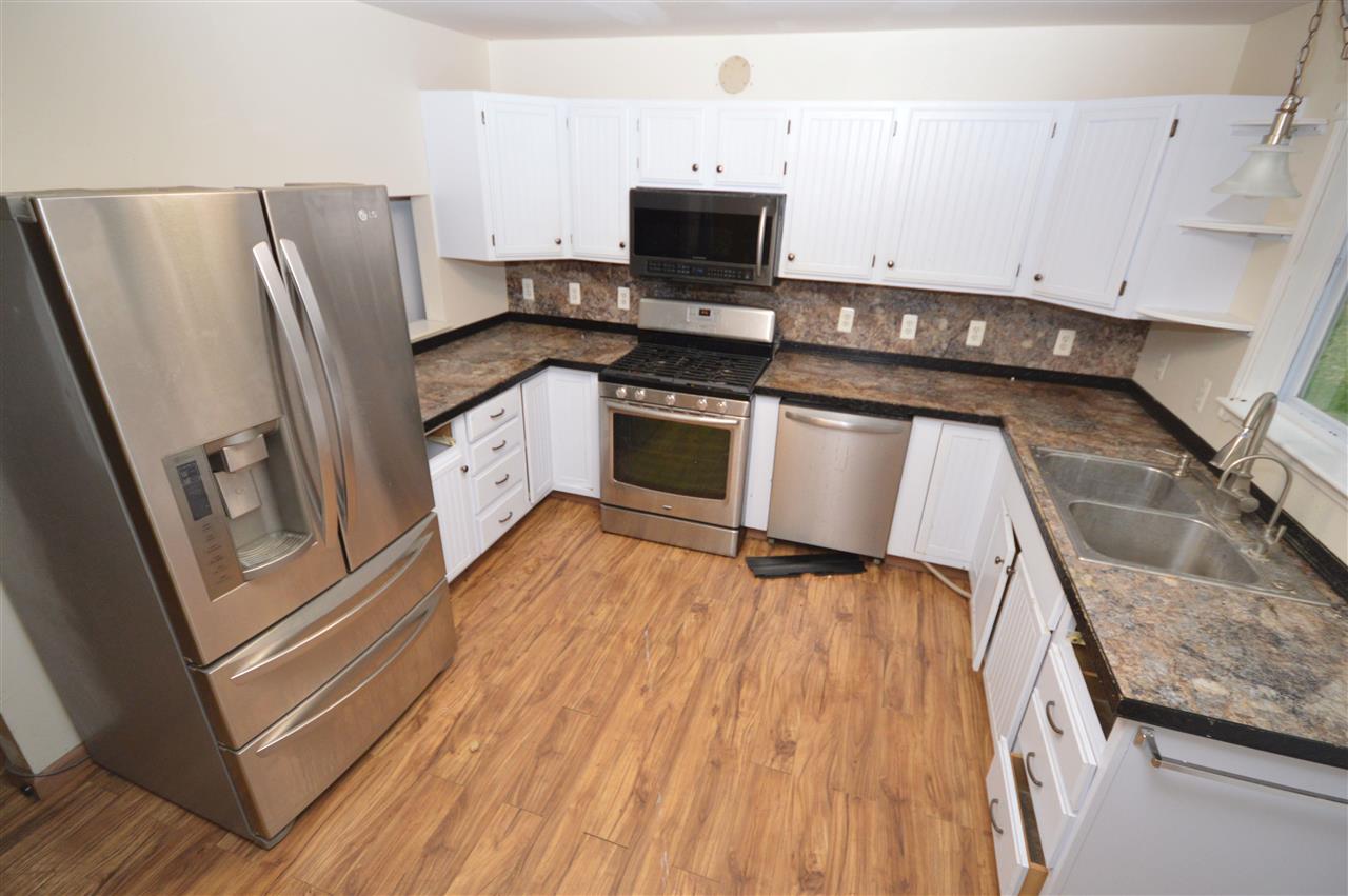 8978 Klein Road Hillman MI 49746