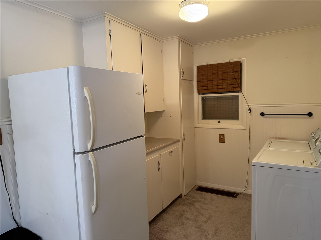 114 E Hurlbut Avenue Charlevoix MI 49720