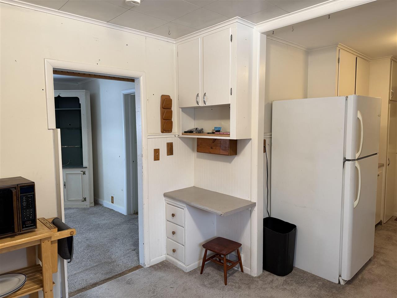 114 E Hurlbut Avenue Charlevoix MI 49720