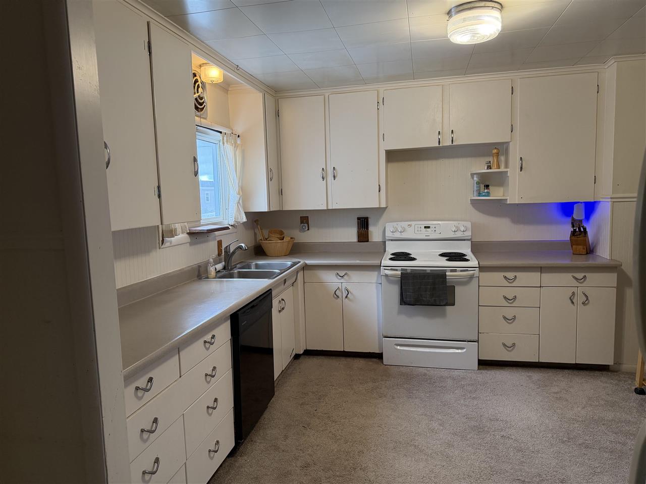 114 E Hurlbut Avenue Charlevoix MI 49720