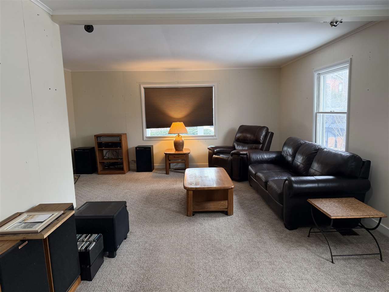 114 E Hurlbut Avenue Charlevoix MI 49720