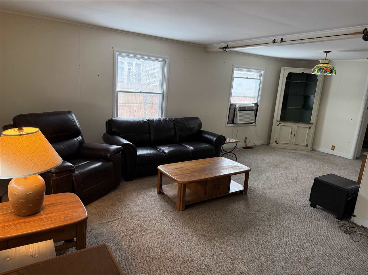 114 E Hurlbut Avenue Charlevoix MI 49720