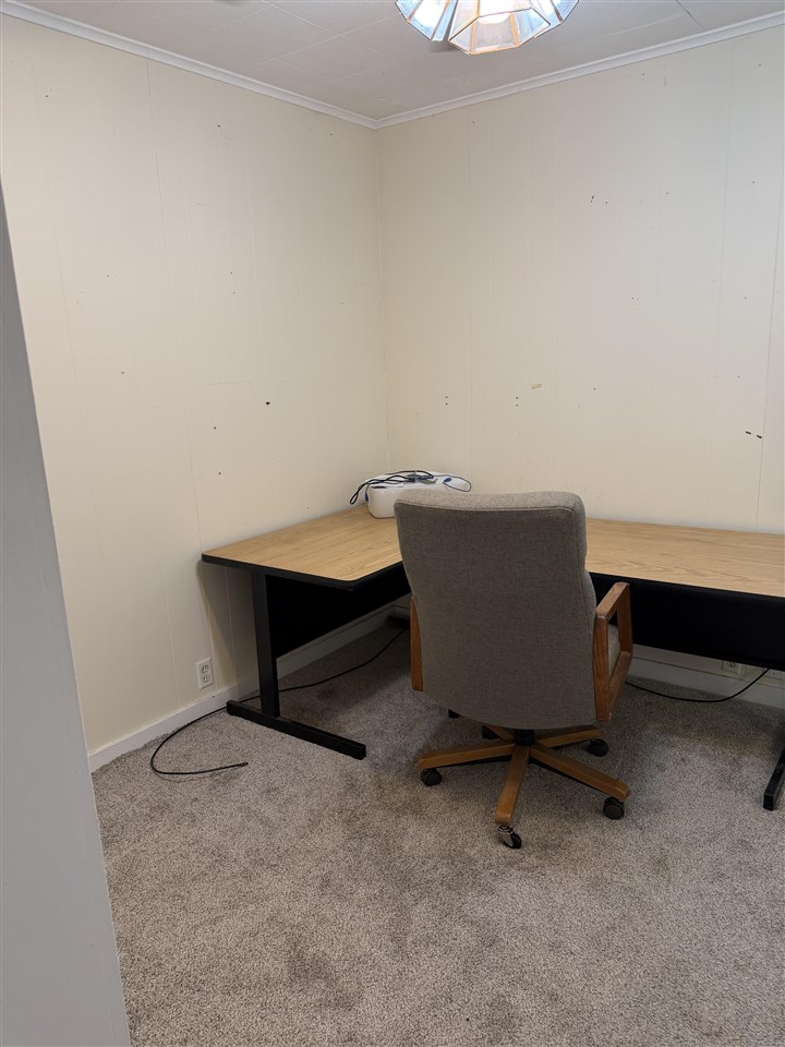 114 E Hurlbut Avenue Charlevoix MI 49720