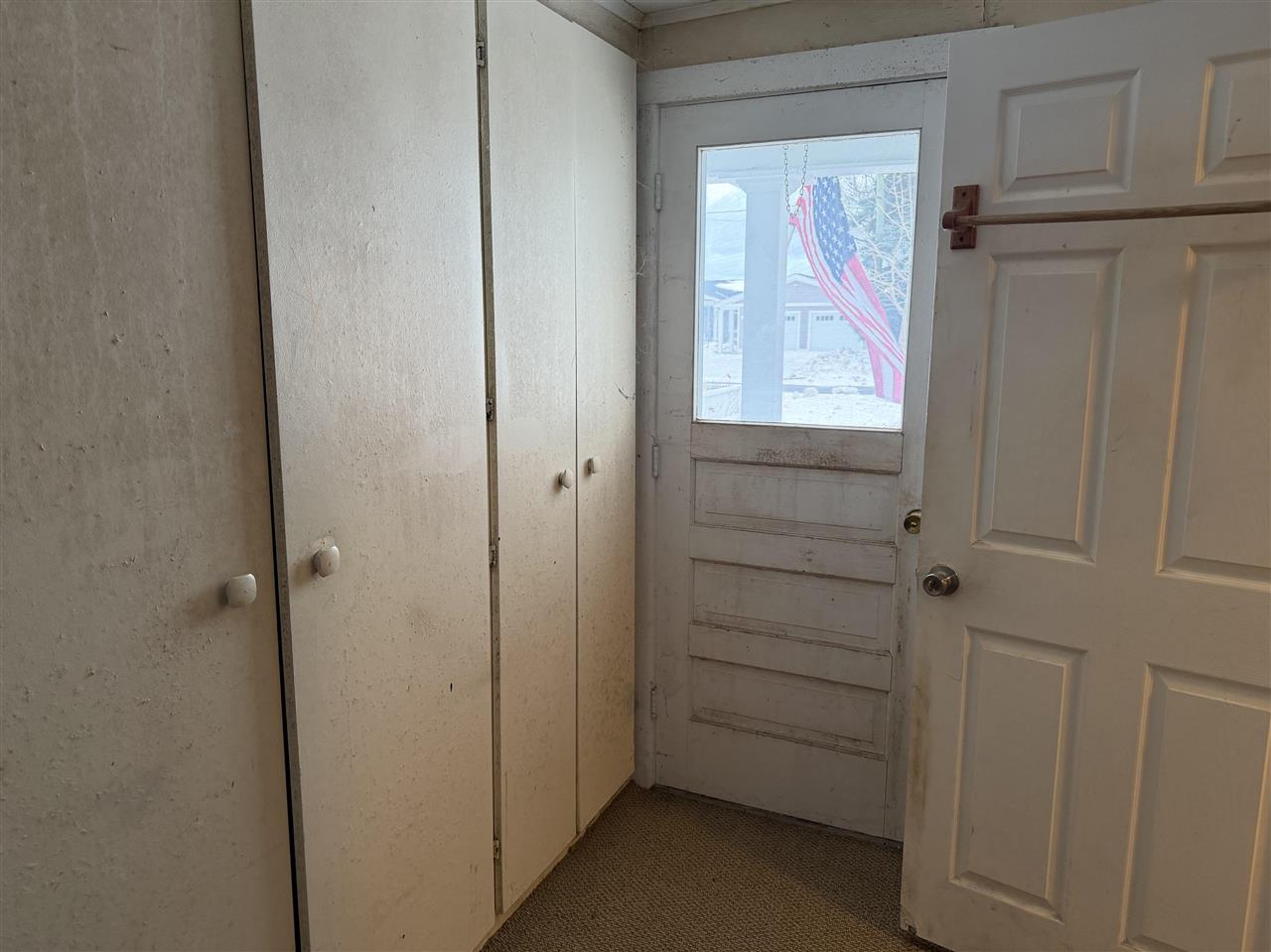 114 E Hurlbut Avenue Charlevoix MI 49720