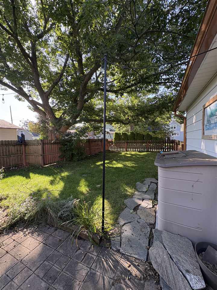 114 E Hurlbut Avenue Charlevoix MI 49720