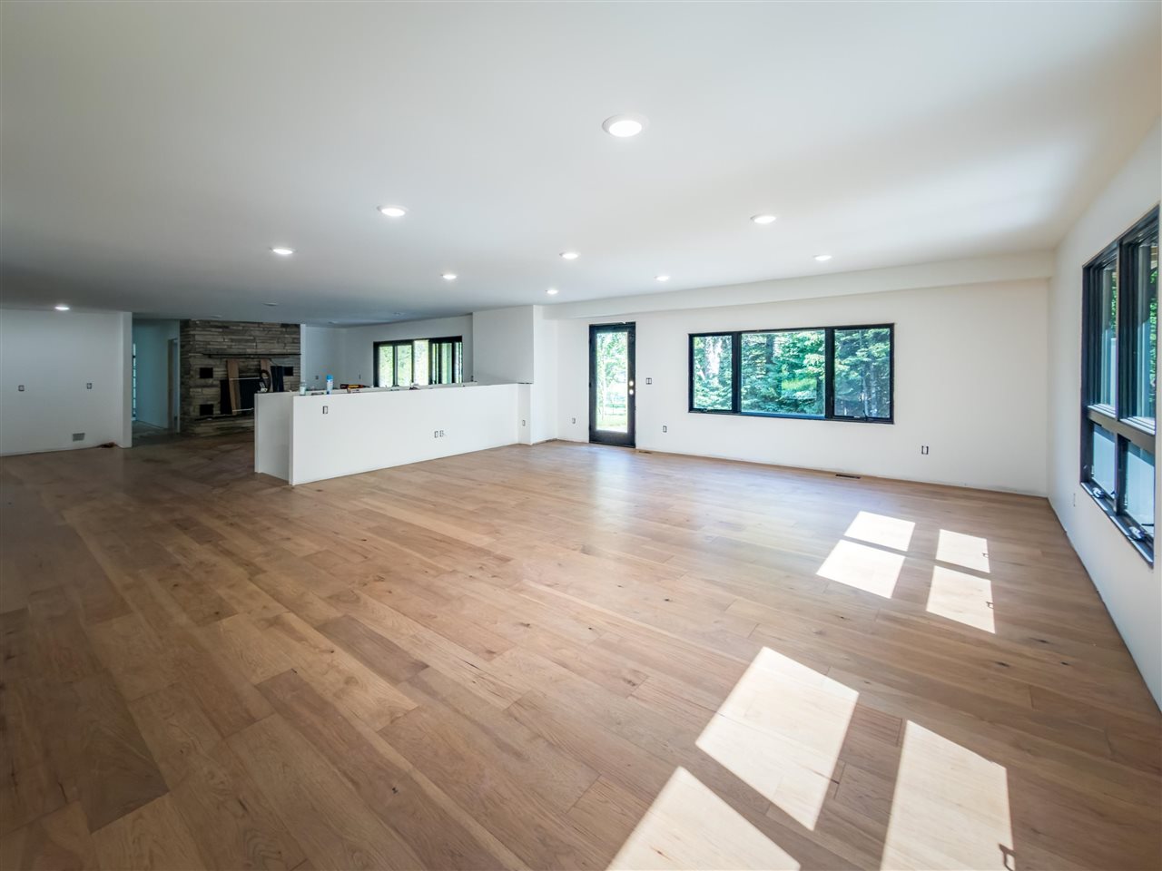 8803 Carter Road Cheboygan MI 49721
