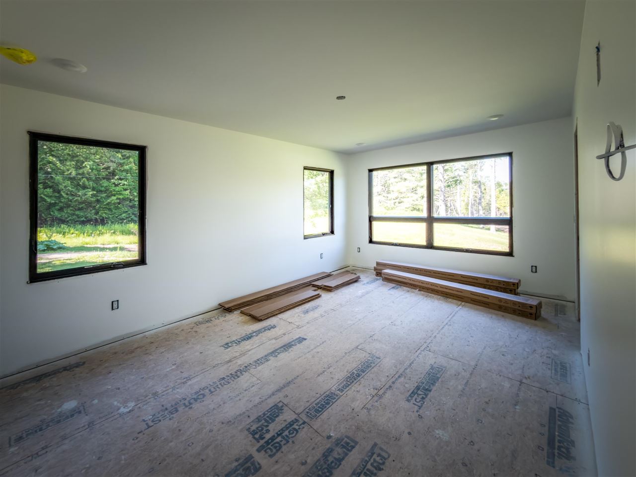 8803 Carter Road Cheboygan MI 49721