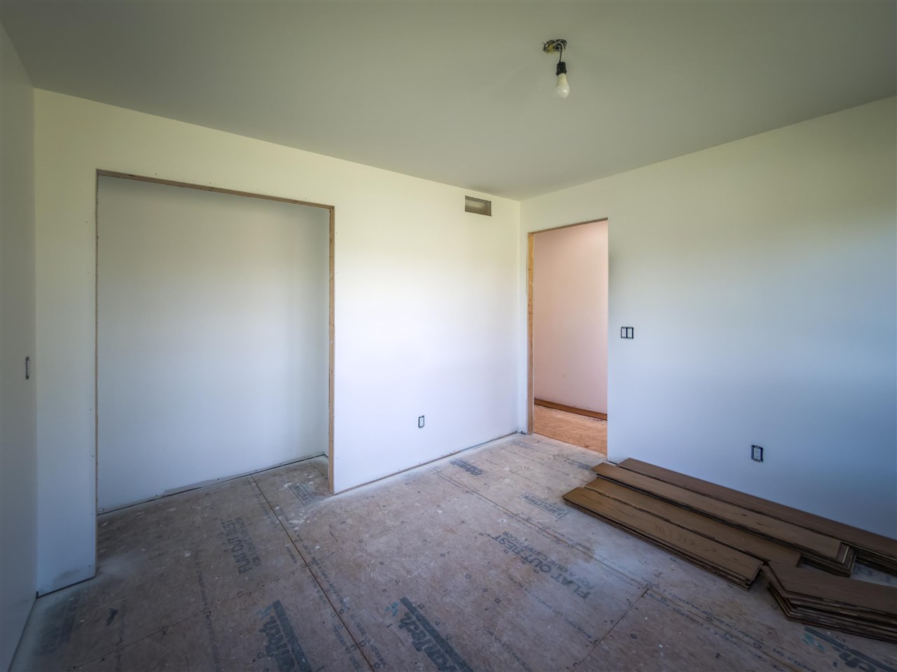8803 Carter Road Cheboygan MI 49721