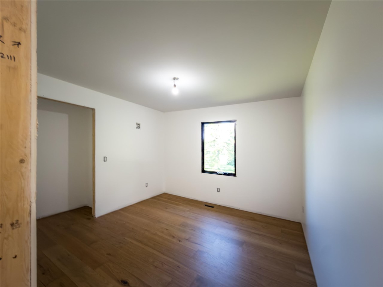 8803 Carter Road Cheboygan MI 49721