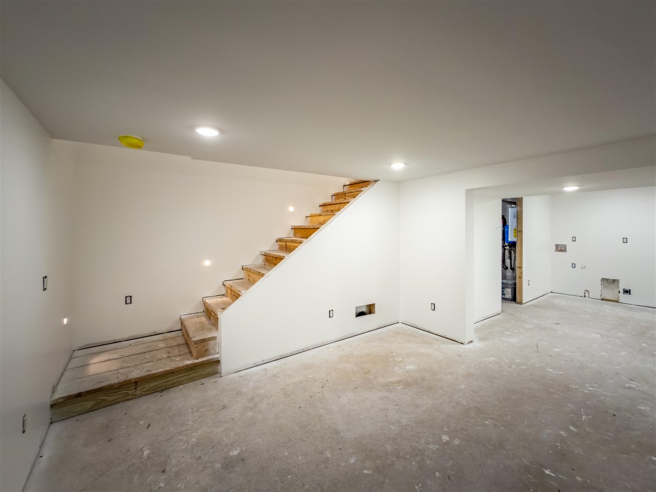 8803 Carter Road Cheboygan MI 49721